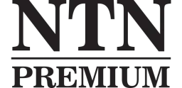 NTN Premium