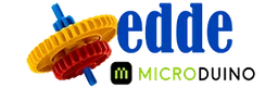 Microduino Edde
