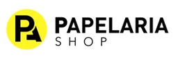 Papelaria Shop