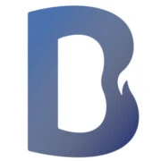 Dental Buró
