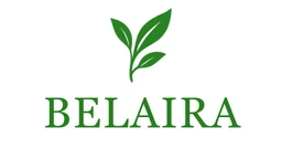 Belaira
