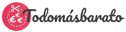 TodoMasBarato