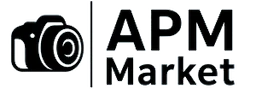 APM Market