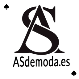 ASdemoda