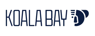Koala Bay