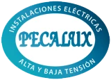 Sumilux