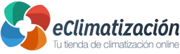eClimatización
