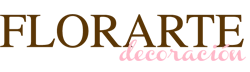 Florarte Decoración