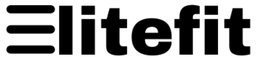 Elitefit