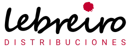 Lebreiro