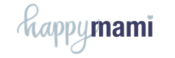 Happymami