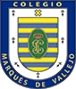 Colegio Marquez de Vallejo