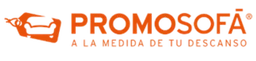 Grupo PromoSofá
