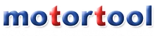 Motortool
