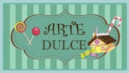 Arte Dulce