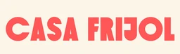 Casa Frijol