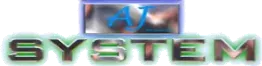 AJ System Informática
