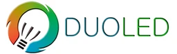 DUOLED