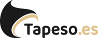 Tapeso