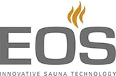 EOS Sauna