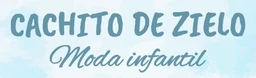 Cachito de Zielo