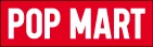 POP MART ES