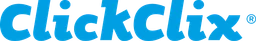 ClickClix