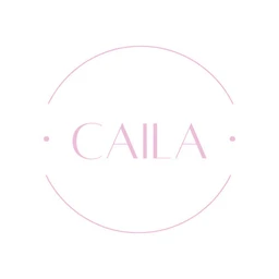 Caila