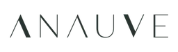 Anauve