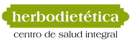 Centro de Salud Integral Herbodietética
