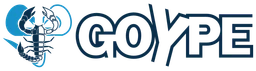 Goype