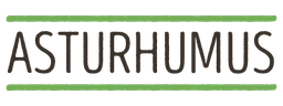 Asturhumus