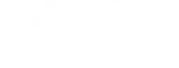 Bodegas Riko