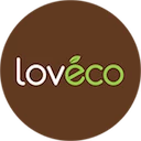 Loveco