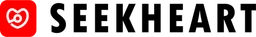 SeekHeart