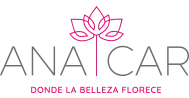 Ana Car Estética