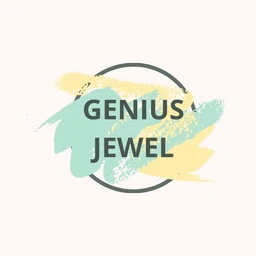 Genius Jewel