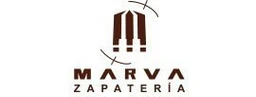 Marva Zapaterías