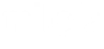 Milola