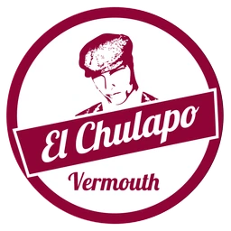 Vermut El Chulapo