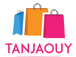 Tienda Alimentación Tanjaouy