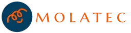 Molatec
