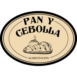 Pan y Cebolla
