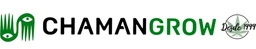 Chaman Grow