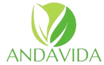 AndaVida