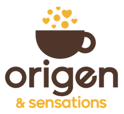 Origen & Sensations