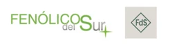 Fenólicos del Sur