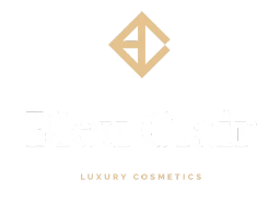 Bleu Clair Cosmetics