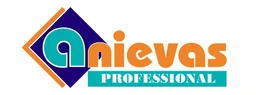 Comercial Anievas