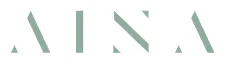Aina Barcelona